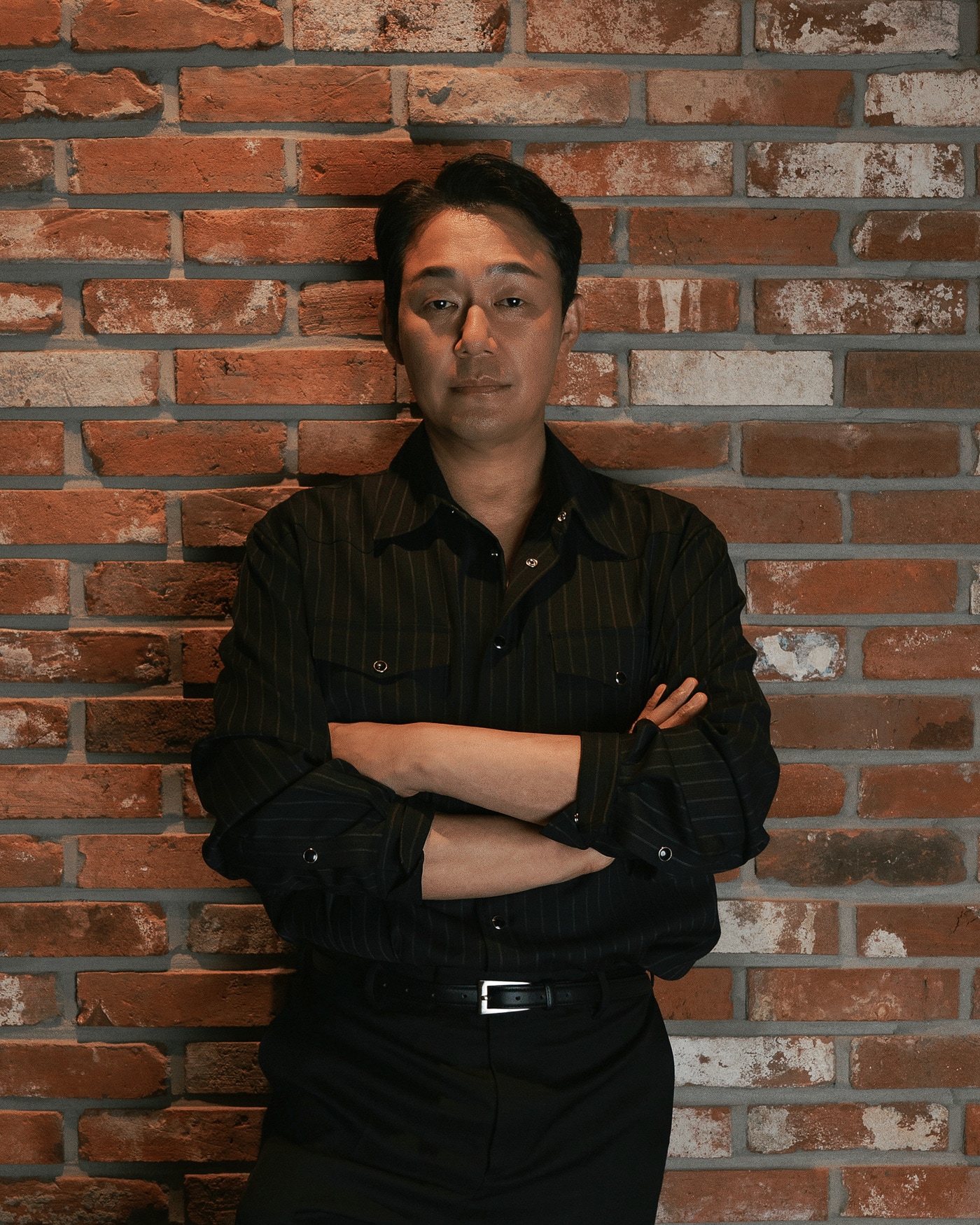 CGV픽처스