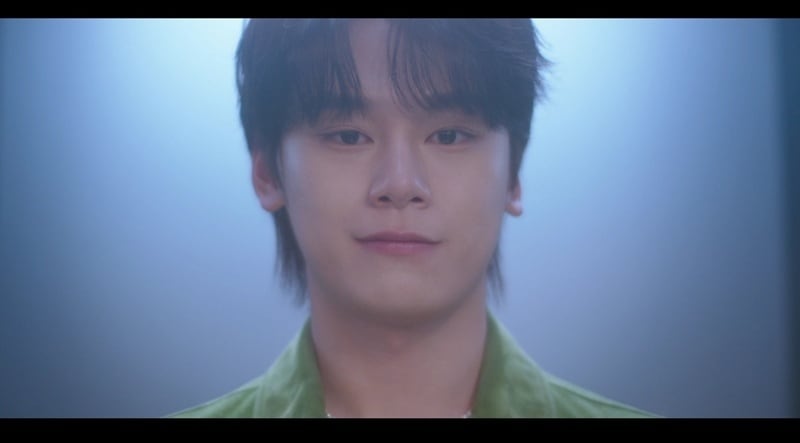 tvN '최애의 사원'