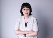 전준우 금융부 차장