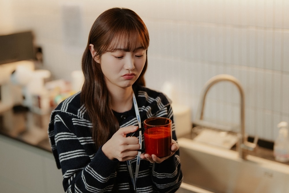 tvN