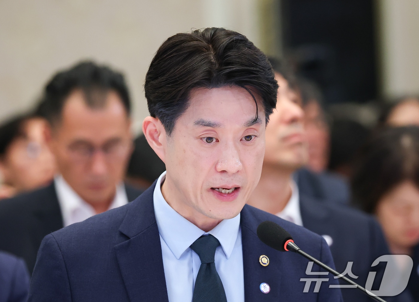 중기부, AI 스타트업 유니콘 육성 정책 발표 예정…투자·해외 진출 지원 확대