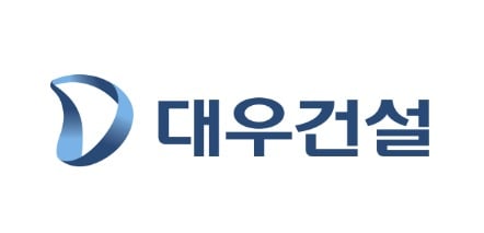 대우건설