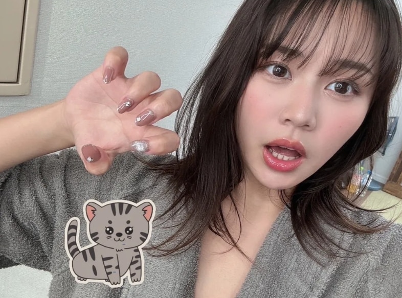 온라인 커뮤니티