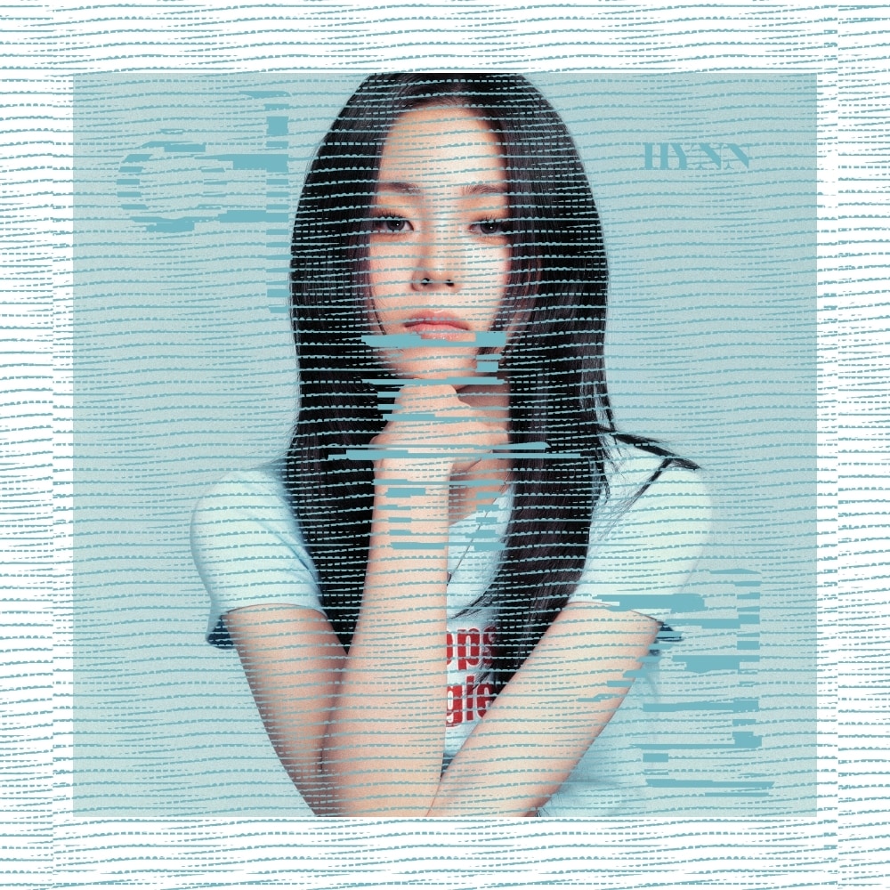 HYNN(박혜원)