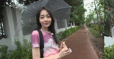 MBN·채널S '전현무계획4'