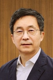강형철 방송문화진흥회 이사장. (방송문화진흥회 제공. 재판매 및 DB 금지)