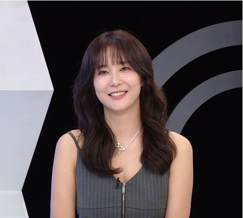 TV조선 '퍼펙트 라이프'
