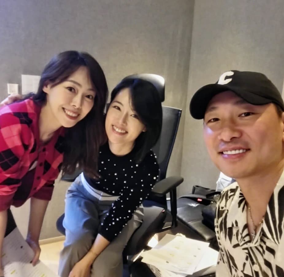 라이머 인스타그램