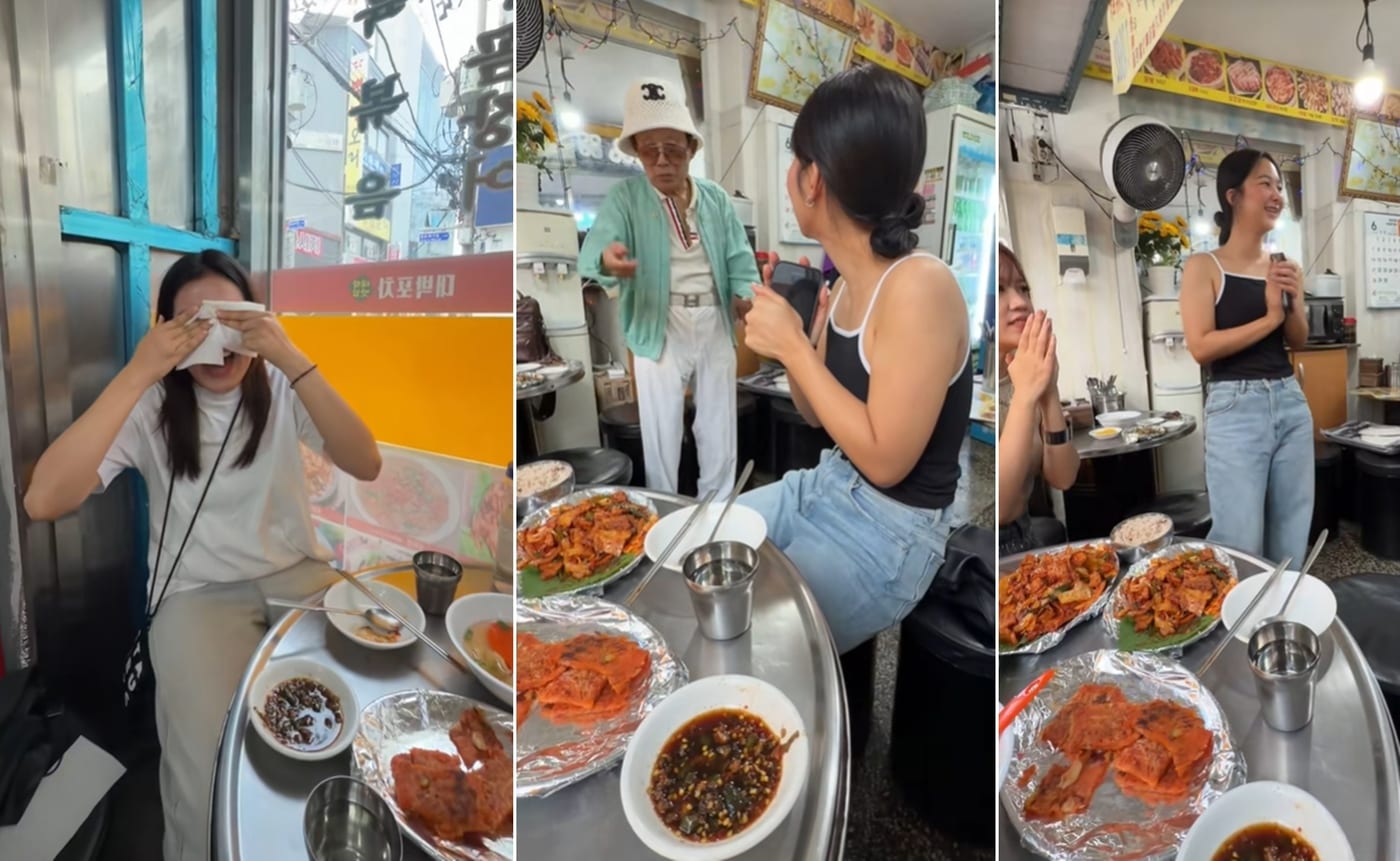 출처=틱톡@maythaphan