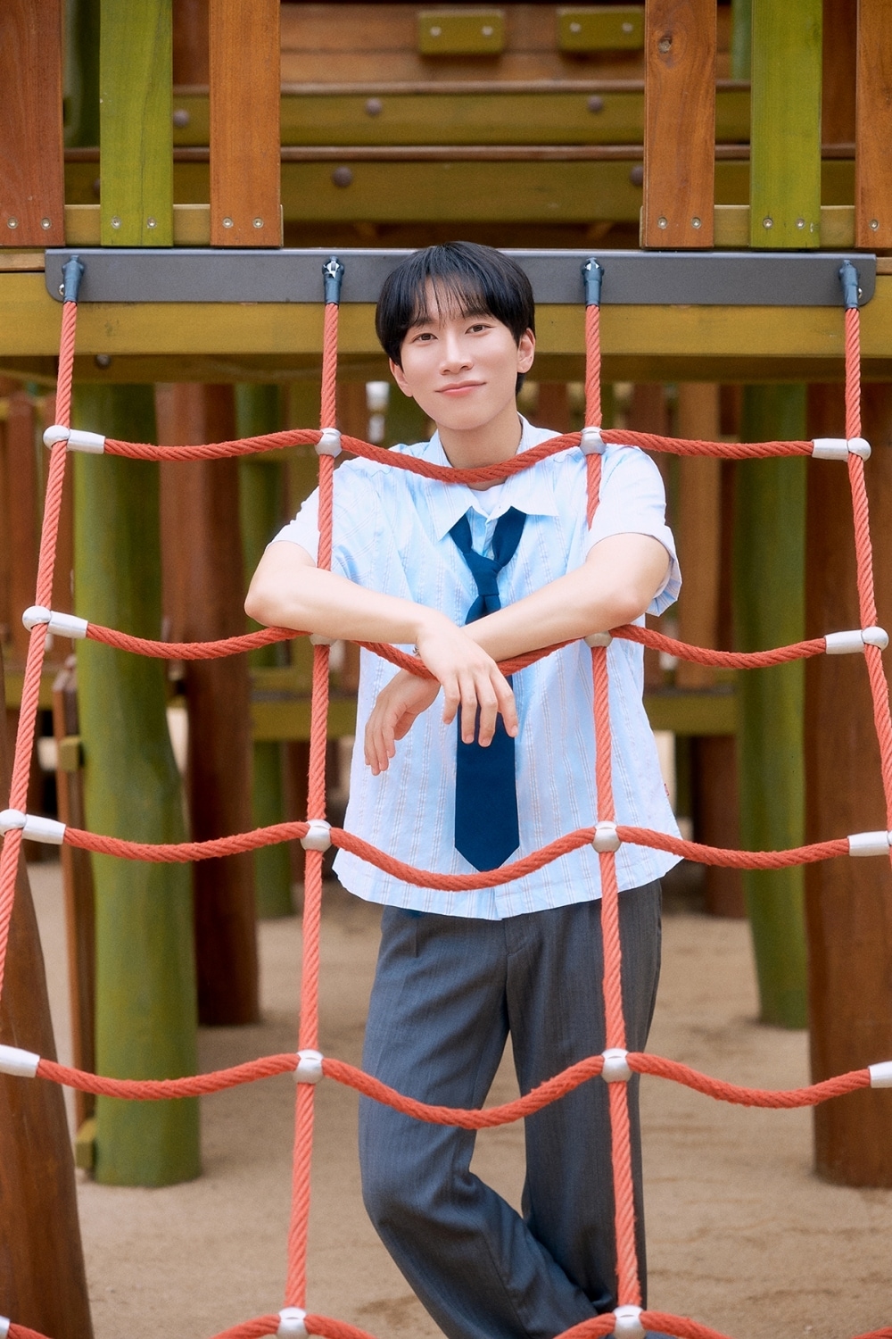서은광