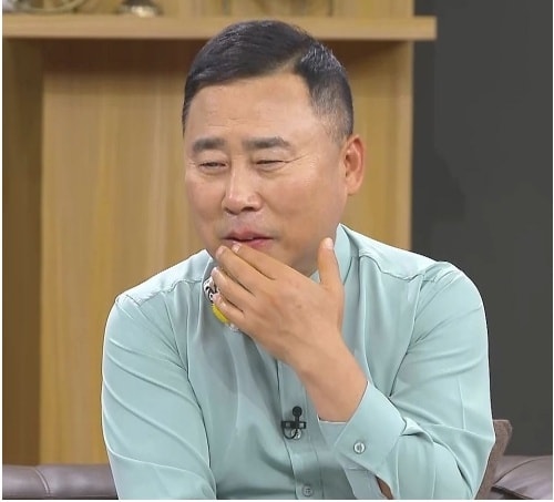 MBN '김주하의 데이앤나잇'