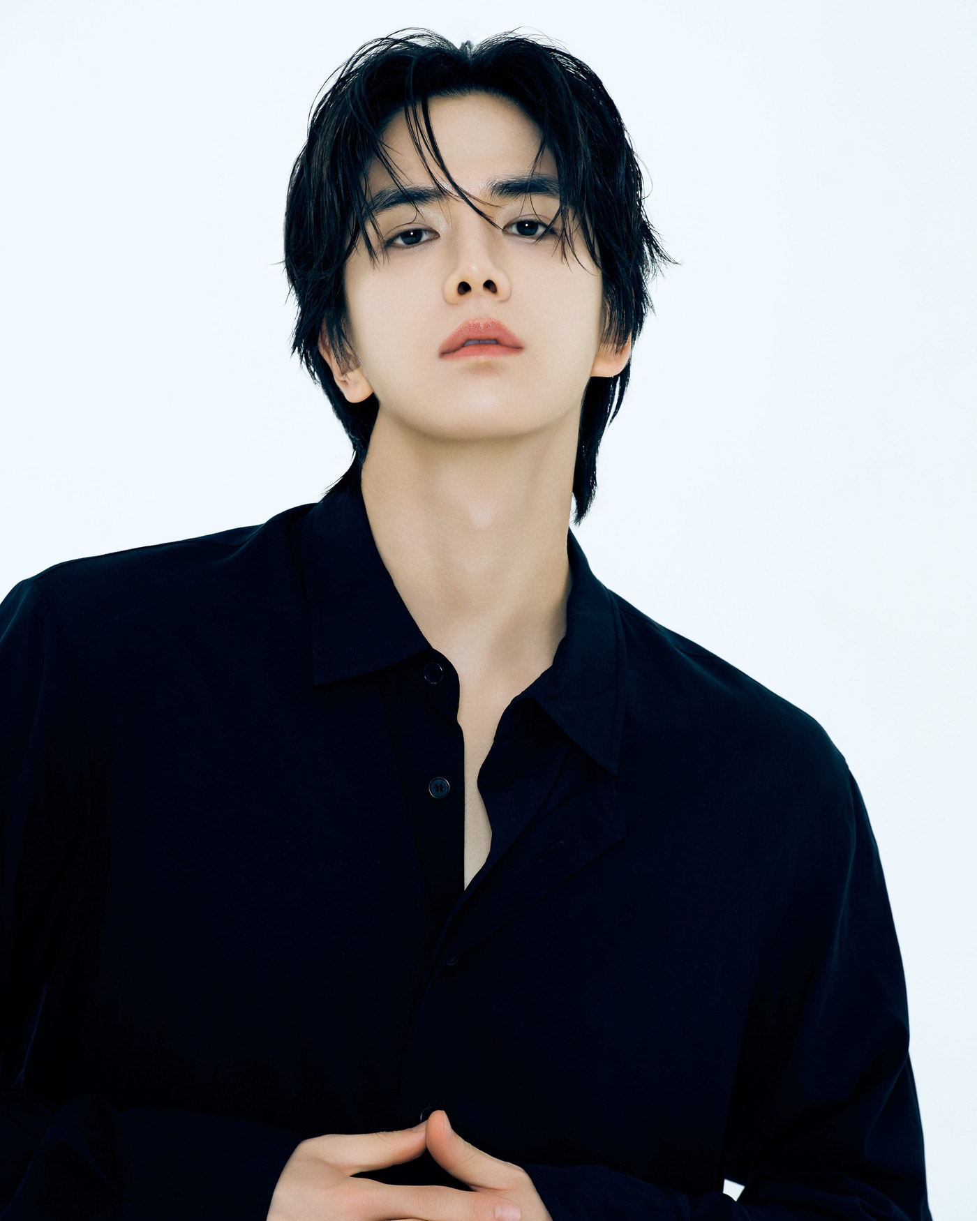 더보이즈 영훈(나무엑터스 제공)