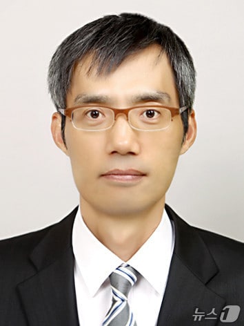 남영준 국립중앙도서관 신임 관장