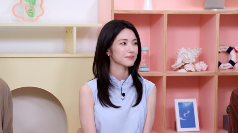 KBS 2TV '옥탑방의 문제아들'
