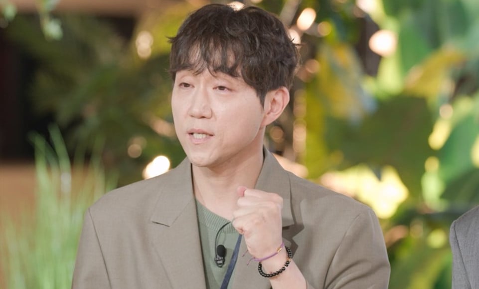 KBS 2TV