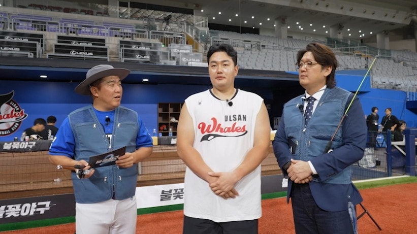 C1스튜디오