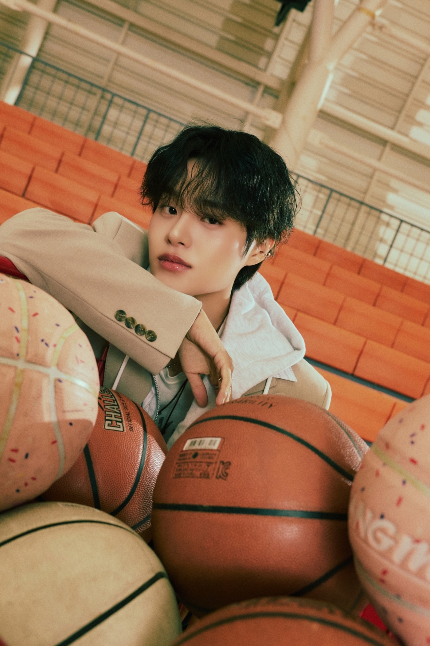 이대휘/ 오프더레코드 제공