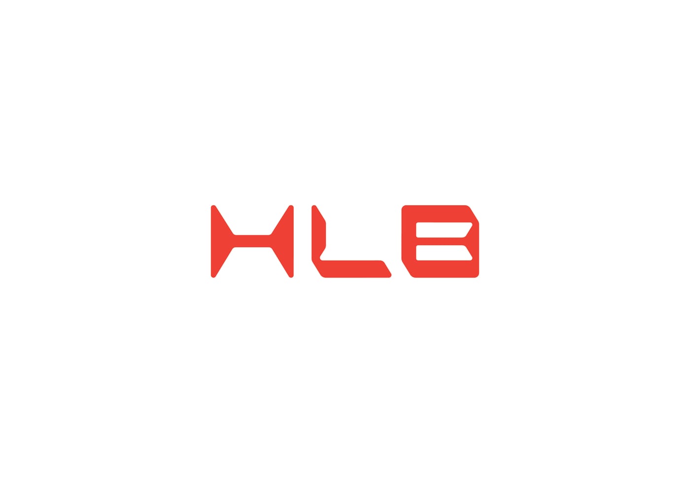 (HLB 제공)