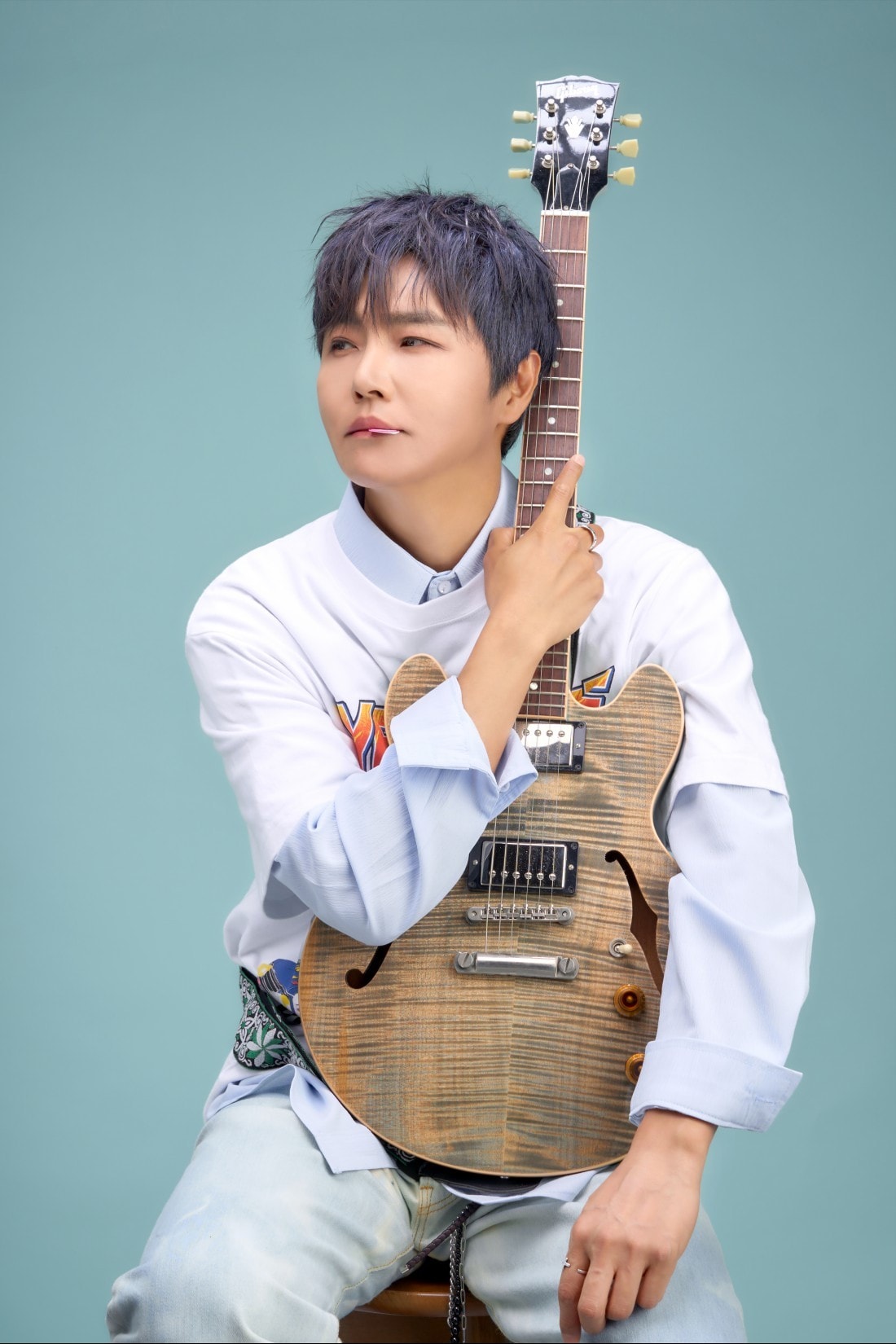 사진제공=뮤직원컴퍼니