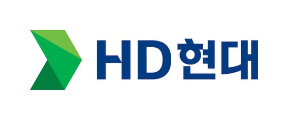 HD현대, 네팔 홍수 피해 지역에 굴착기 20대 및 구호물품 지원