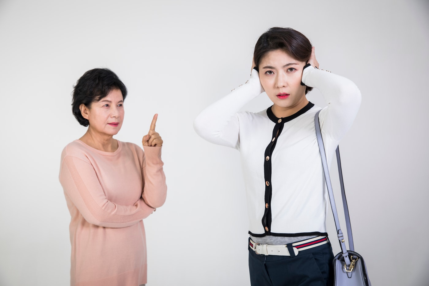 사진 기사 내용과 무관함. 클립아트코리아.