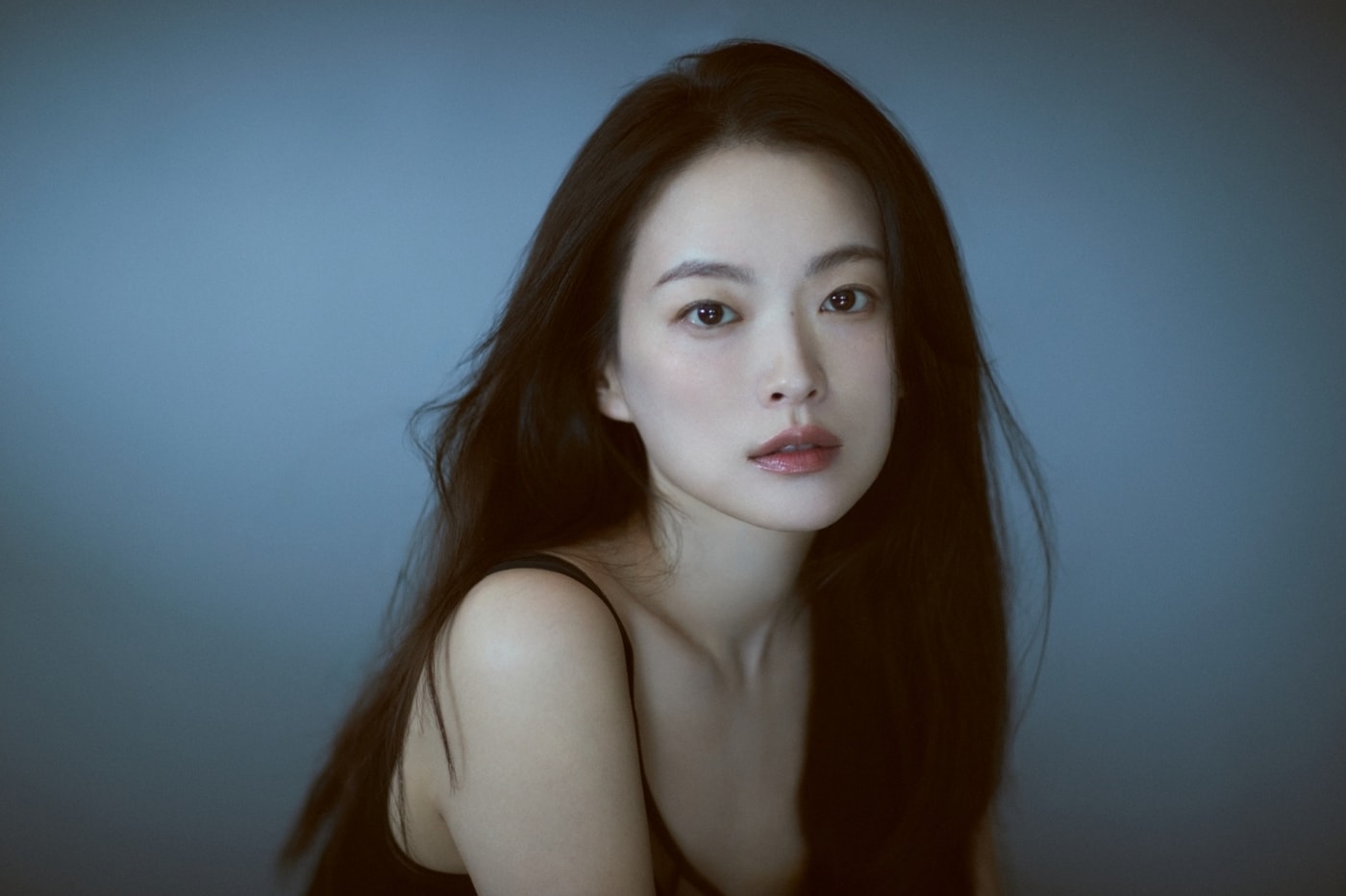 블리츠웨이 엔터테인먼트