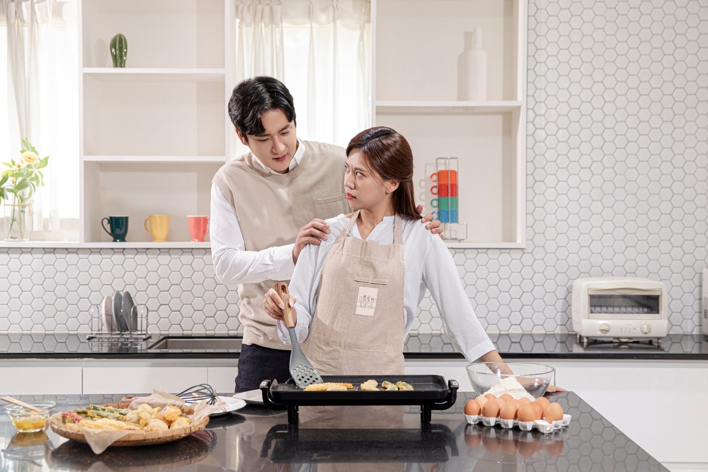 기사 내용과 무관함. 클립아트코리아.