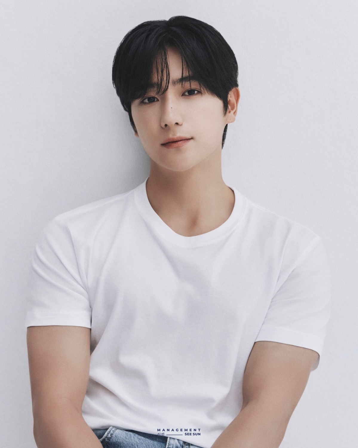 더보이즈 현재(이재현)(매니지먼트 시선 제공)