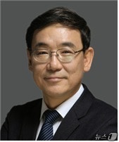 이창훈 신임 한국의료분쟁조정중재원장.(보건복지부 제공)