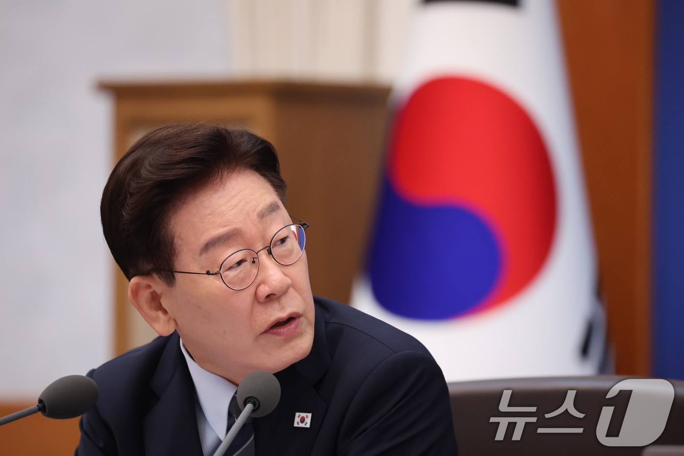 ⓒ 뉴스1 이재명 기자