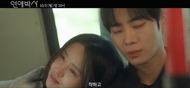 KT스튜디오지니