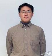 이동희 건설부동산부 차장.ⓒ 뉴스1