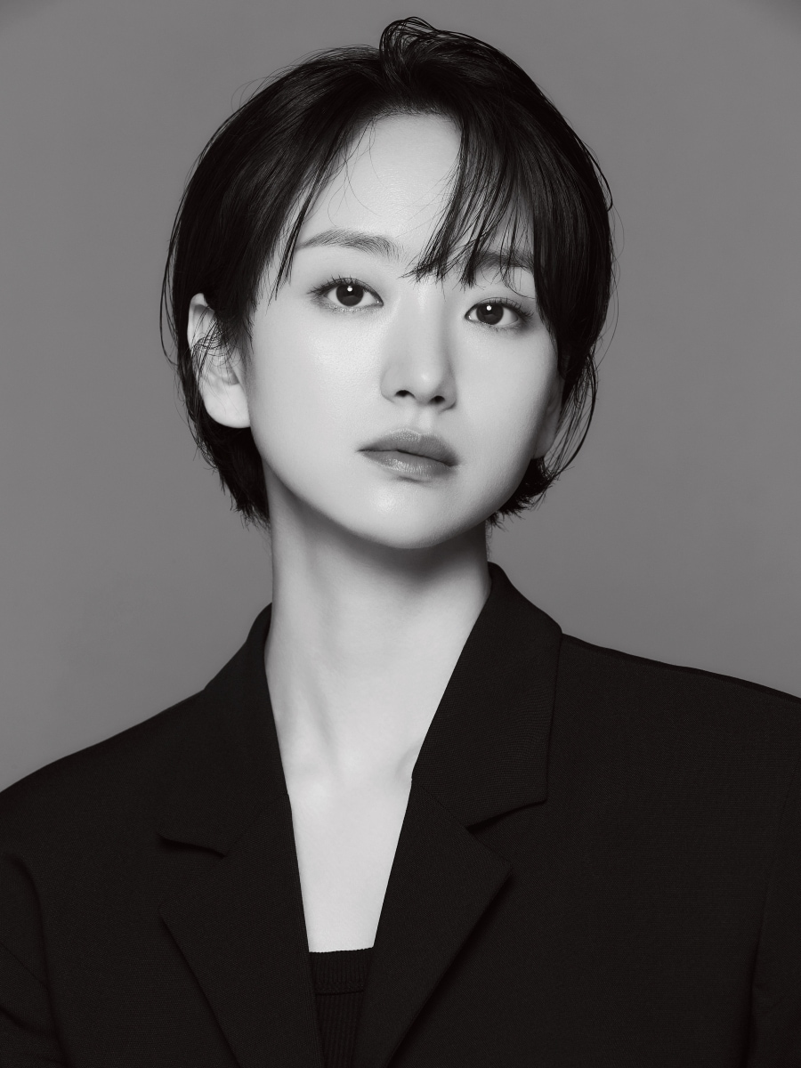 원진아/ 눈컴퍼니 제공
