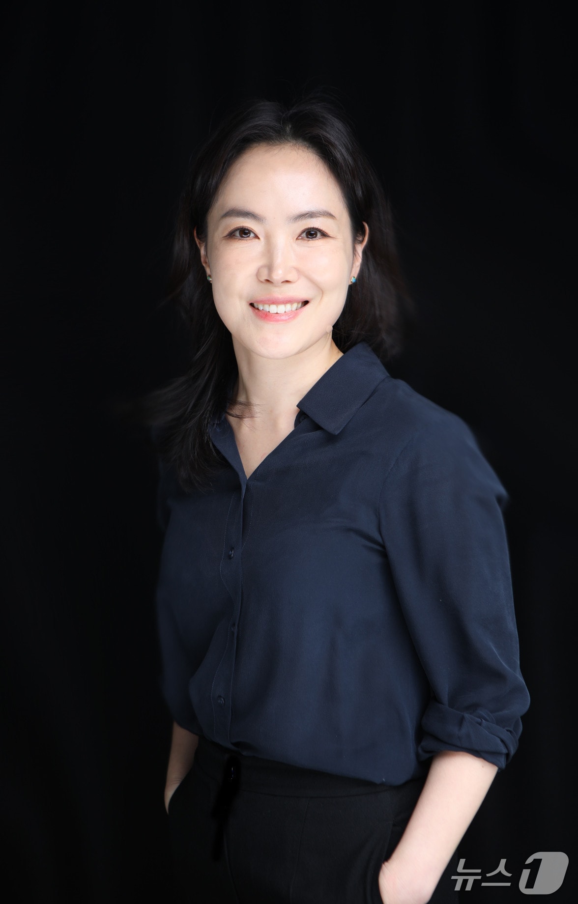 인사처, 코레일 디자인센터장에 방정현 전 현대엘리베이터 팀장 영입 - 뉴스 썸네일 이미지