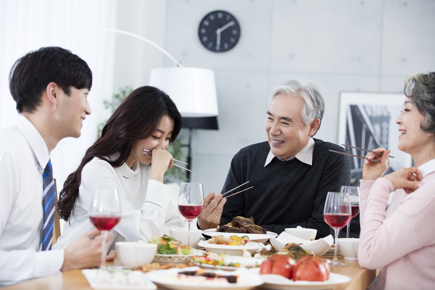 기사 내용과 무관함. 클립아트코리아.