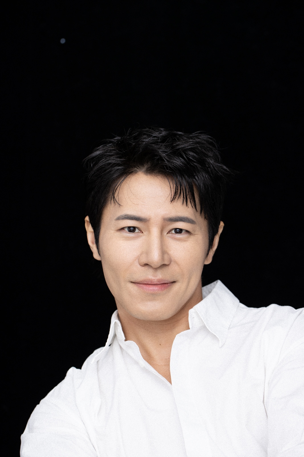 이규형/ 에이스팩토리 제공