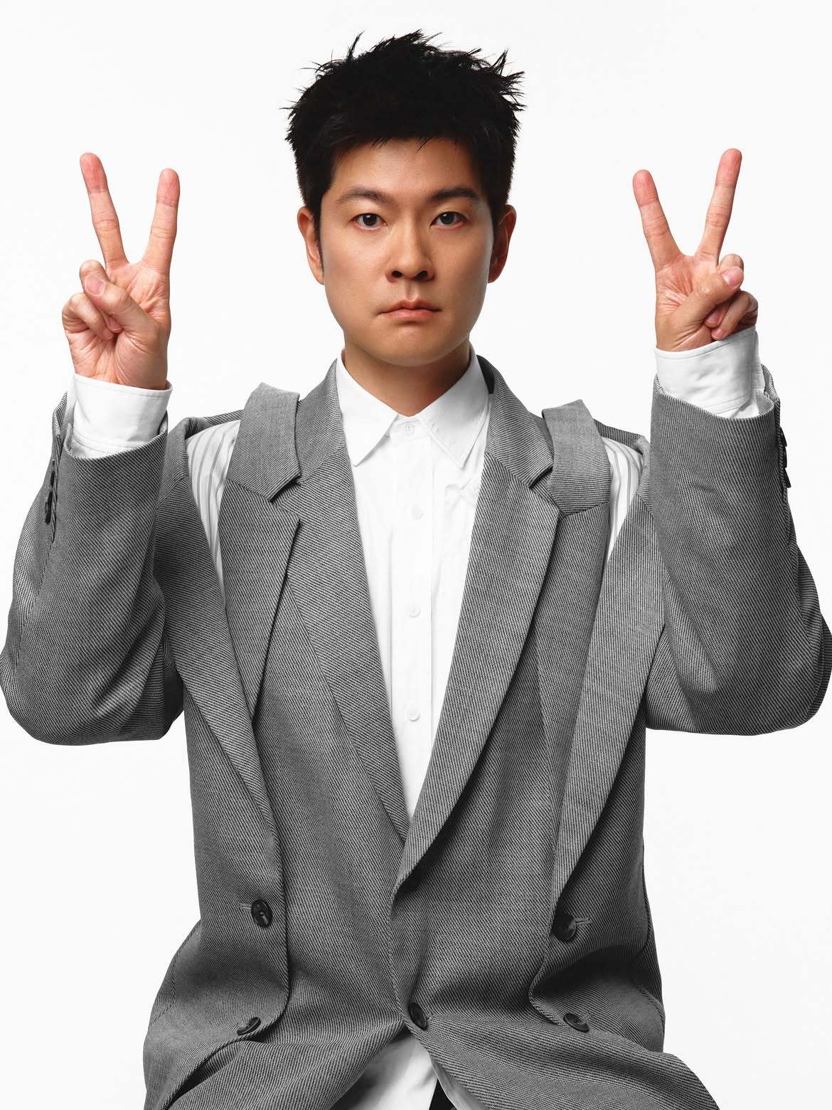 사진=두루두루 아티스트 컴퍼니 인스타그램