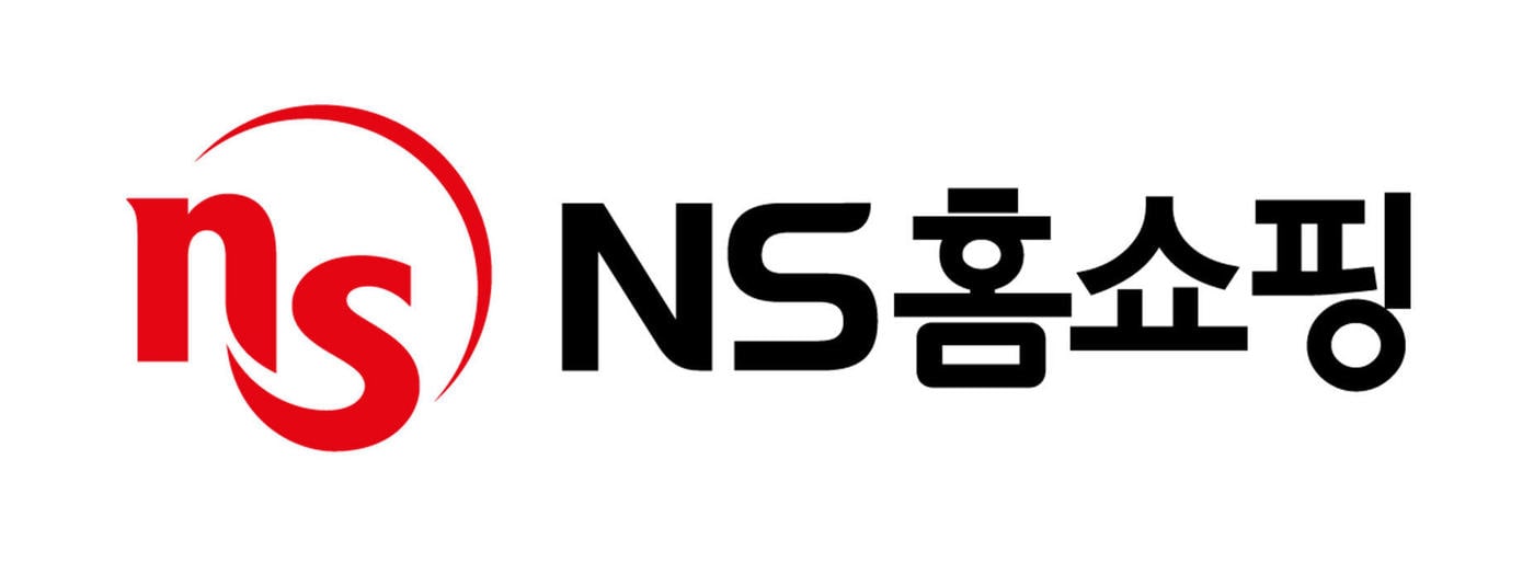 NS홈쇼핑, 추석 앞두고 협력사 판매대금 150억 원 조기 지급