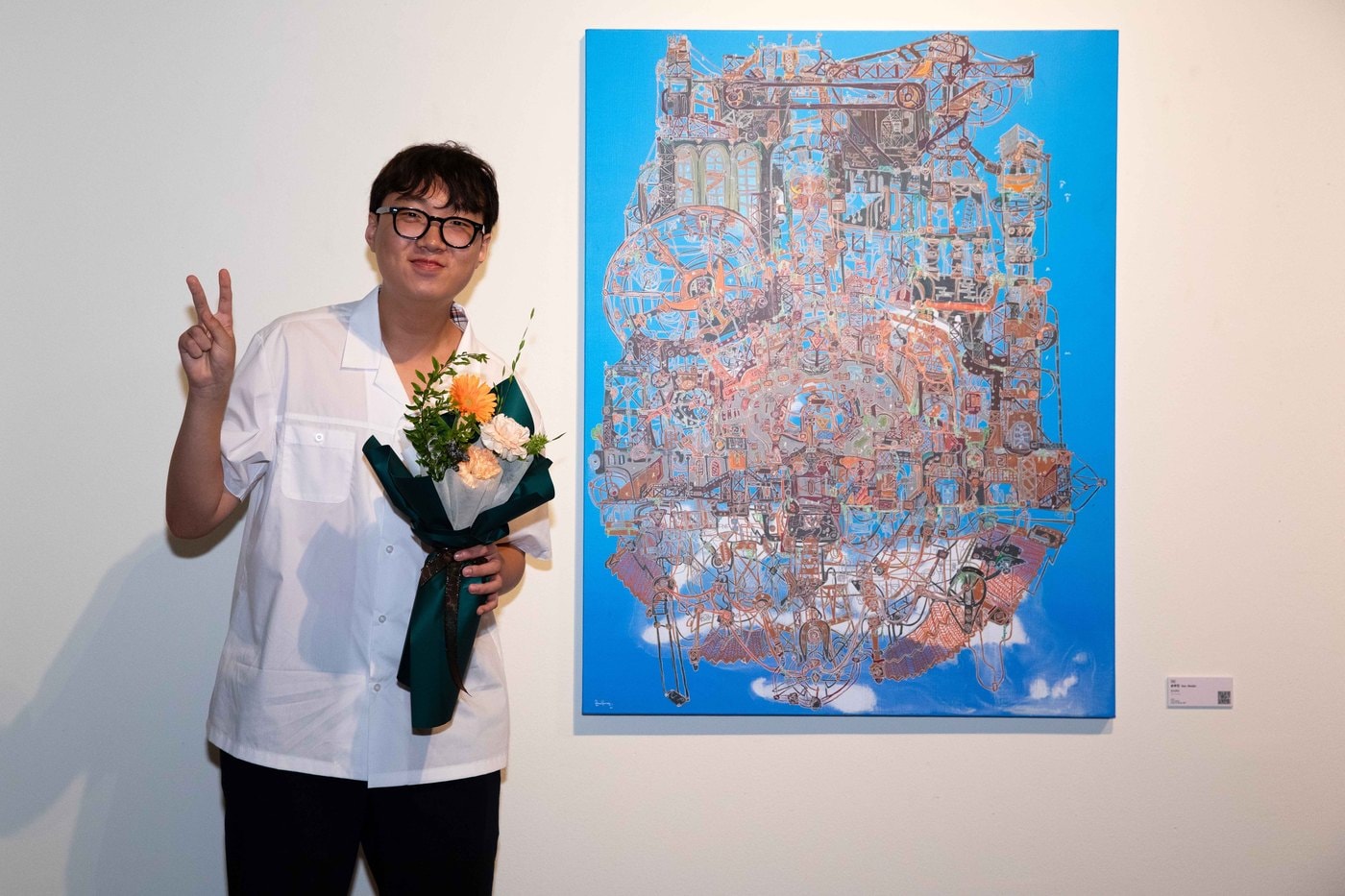 (JW중외제약 제공)