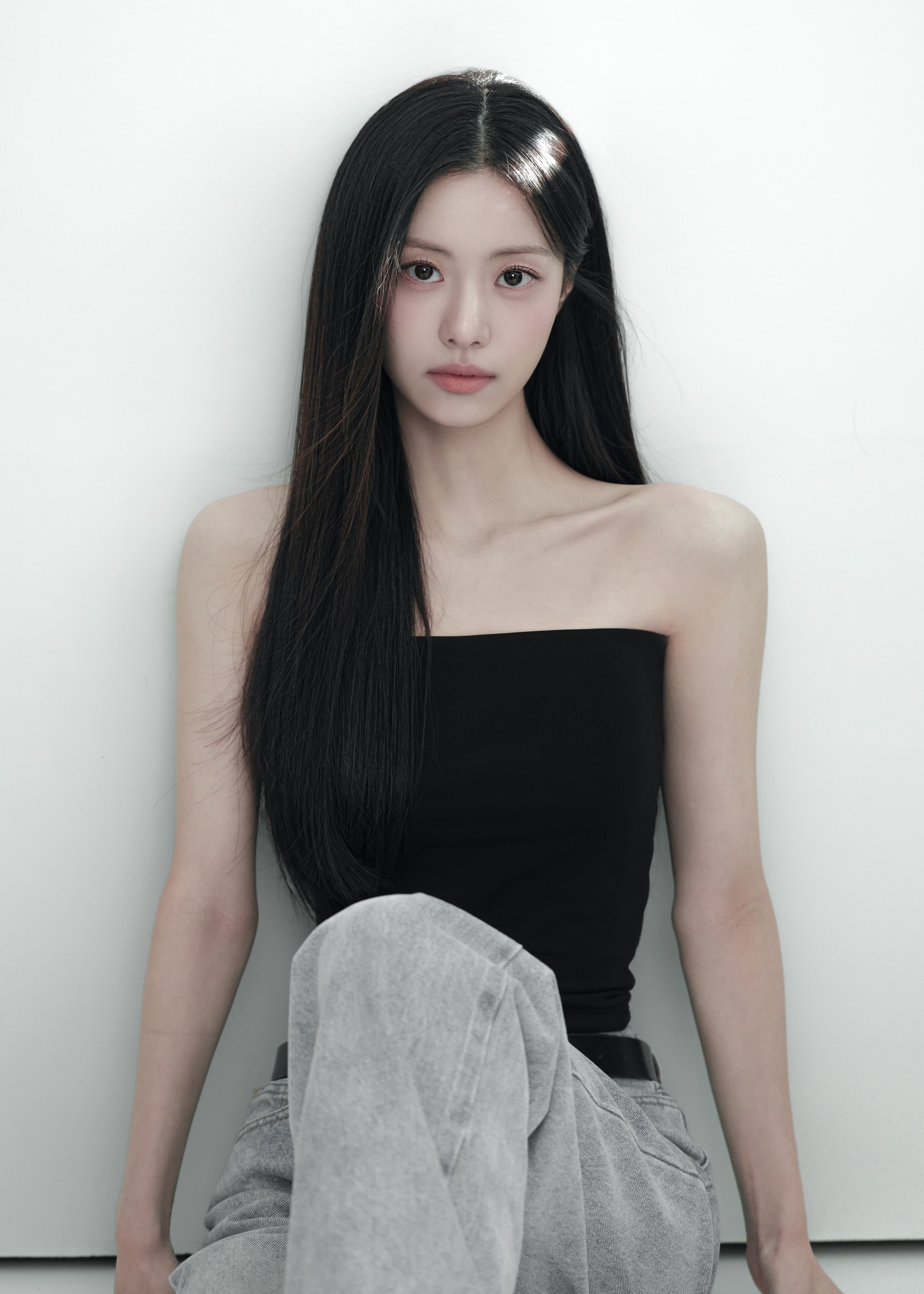 배우 김가람 / 매니지먼트구 제공