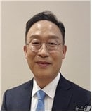 이동하 대구디지털혁신진흥원장.(재판매 및 DB 금지)