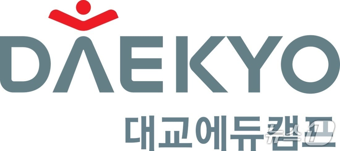 대교에듀캠프, VR 기반 느린학습자 교육 프로그램 개발 - 뉴스 썸네일 이미지