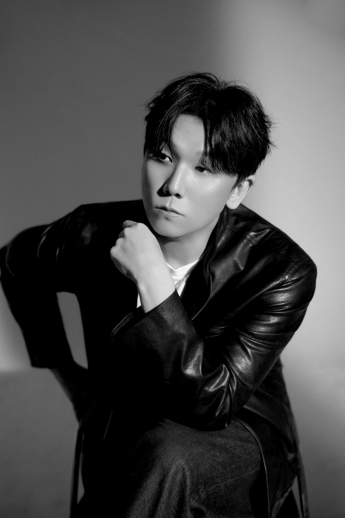 정기고/ 모브컴퍼니 제공