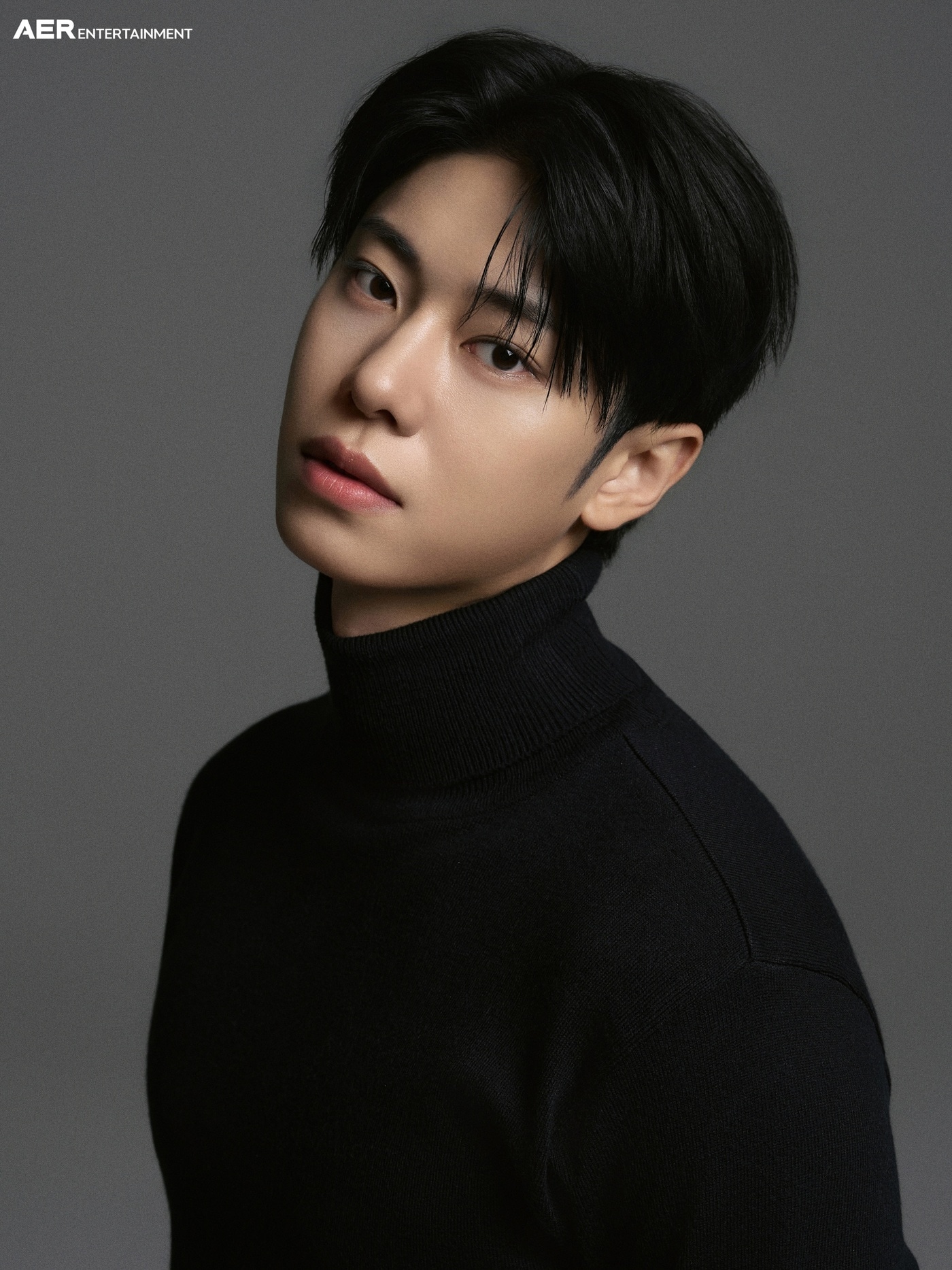 배우 김동현 / 아에르엔터테인먼트 제공