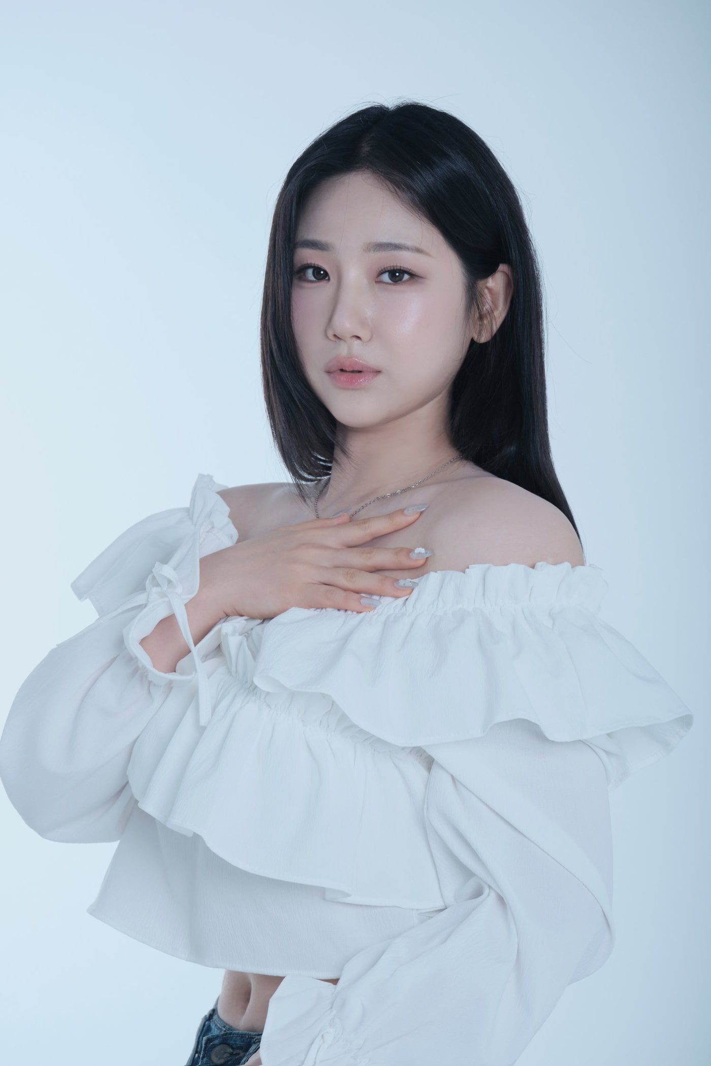 사진제공=백커스엔터테인먼트