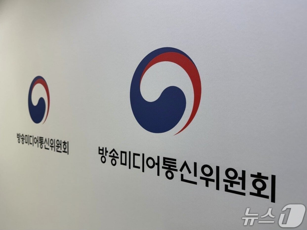 드라마 액션부터 AI 라디오뉴스까지…방송 제작현장 파고든 AI