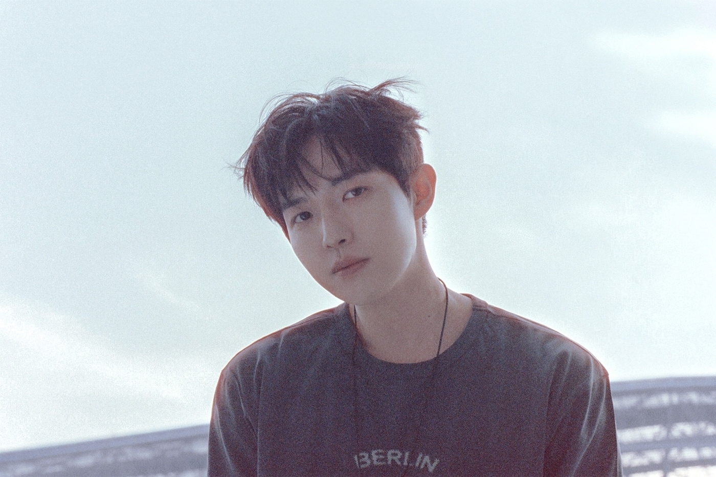 김재환