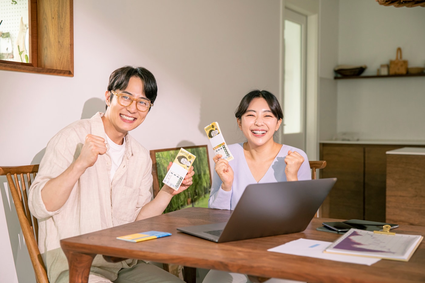 클립아트코리아. 기사 내용과 무관함.