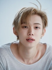 투모로우바이투게더 연준, 생일 맞아 1억 원 기부…아너 소사이어티 가입