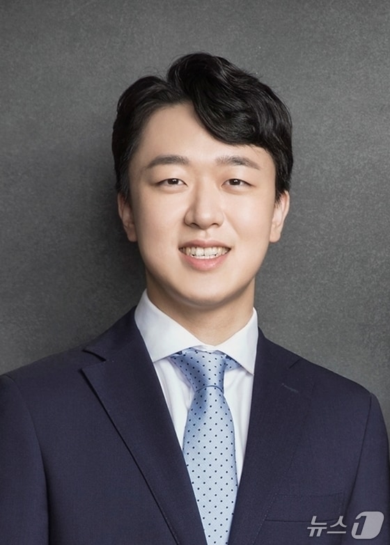 신상열 농심 부사장 13일 결혼